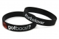 Preview: gotboost? - Turbolover Armband