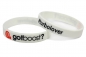 Preview: gotboost? - Turbolover Armband