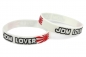 Preview: JDM LOVER Armband